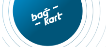 BAĞKART