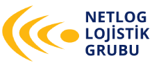 Netlog