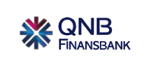 QNB