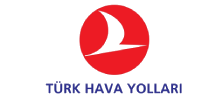 Türk Hava Yolları