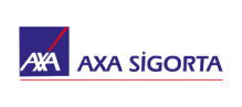 Axa Sigorta