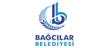 Bağcılar Belediyesi