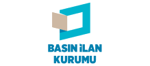 Basın İlan Kurumu