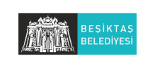 Beşiktaş Belediyesi