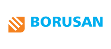 Borusan