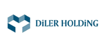 Diler Holding