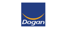 Dogan