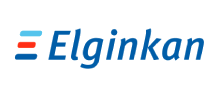 Elginkan