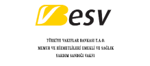 ESV