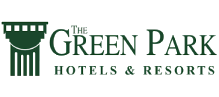The Green Park Hotels