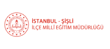 İstanbul Şişli İlçe Milli Eğitim Müdürlüğü