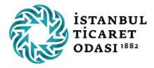 İstanbul Ticaret Odası