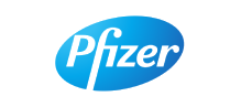 Pfizer