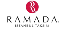 Ramada