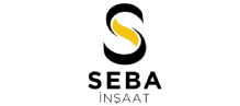 Seba