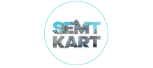 Semt Kart