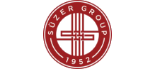 Süzer Group