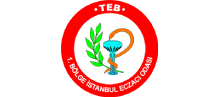 Teb