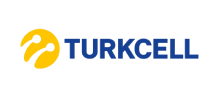 Turkcell