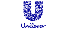 Unilever