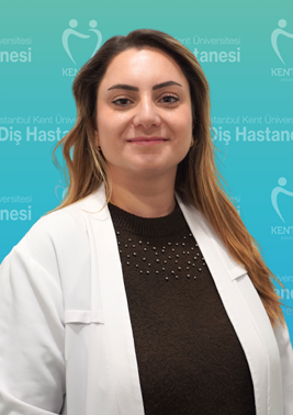 Cansu Şeyma AĞRILI