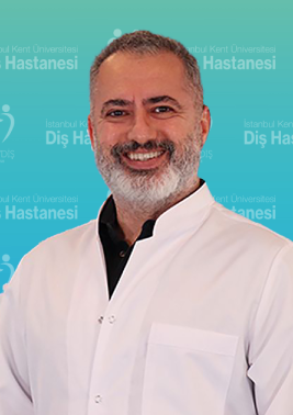 Cem BAYSAL