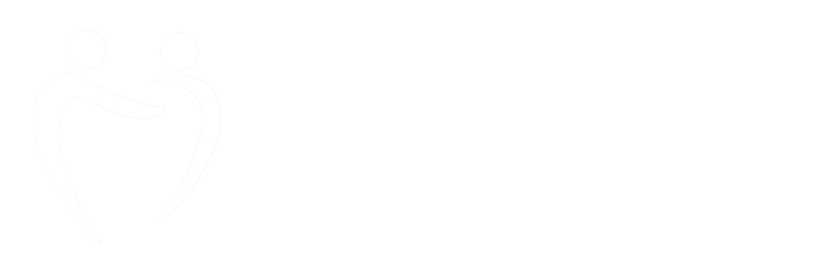 İstanbul Kent Üniversitesi Diş Hastanesi