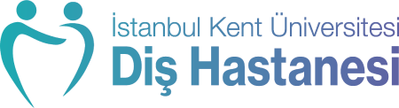 İstanbul Kent Üniversitesi Diş Hastanesi