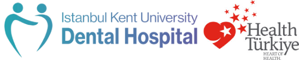 İstanbul Kent Üniversitesi Diş Hastanesi