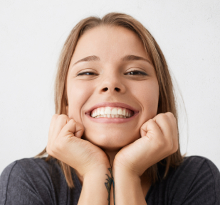 Do You Know What To Do Before Teeth Whitening (Bleaching)?