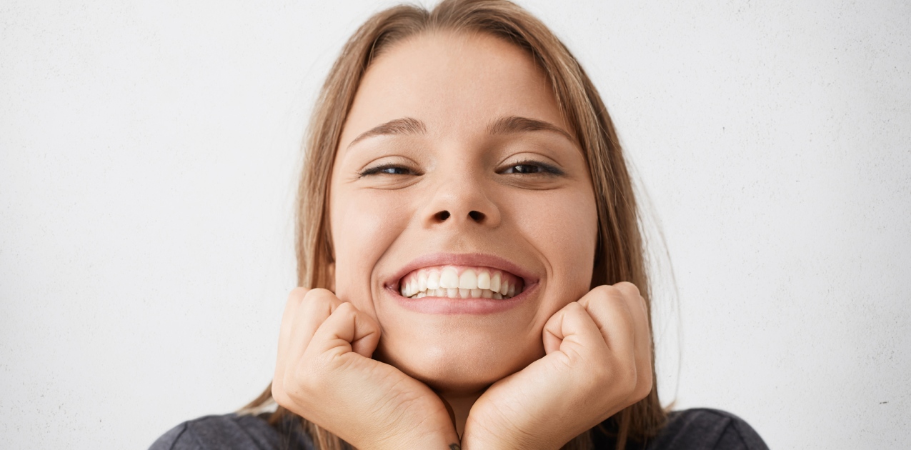 Diş Beyazlatma İşleminden Önce Ne Yapılması Gerektiğini Biliyor Musunuz?