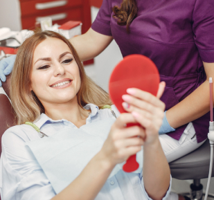 Patients With Diabetes Should Not Neglect Oral And Dental Health!