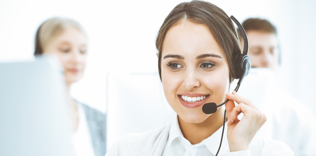 What Is The Phone Number Of Kent Dental Call Center?