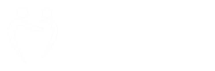 Istanbul Kent University Oral and Dental Health Education Practice and Research Center